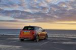 Mini Cooper S 2018 года (WW)